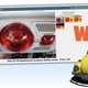 Illustration for article titled This Is The Most Baffling VW Accessory Ive Seen In A Long Time